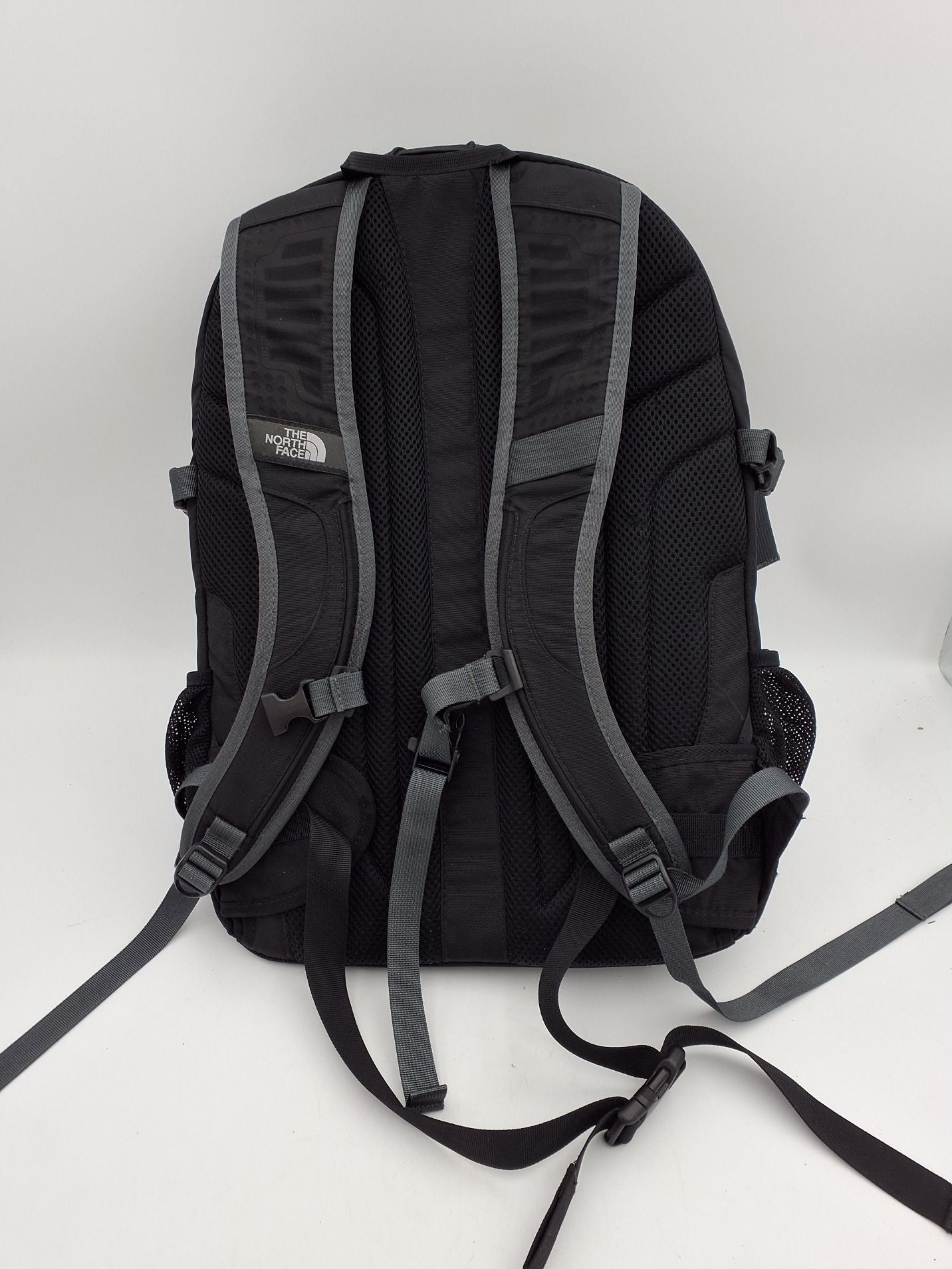 The North Face rygsæk